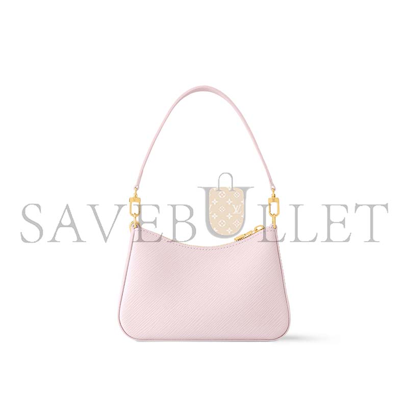 LOUIS VUITTON MURAKAMI  LV X TM MARELLINI M13101 (19*13.5*6.5cm)